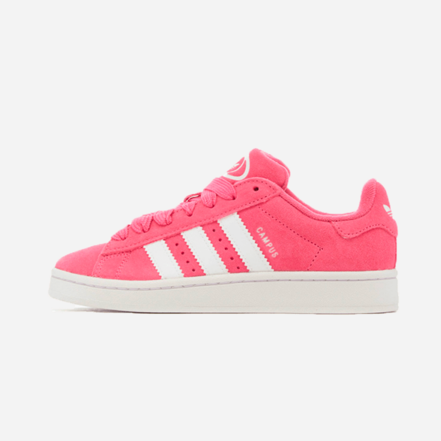 adidas Campus 00s Pink Fusion