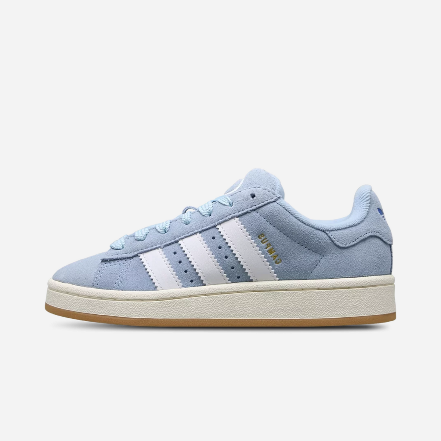 adidas Campus 00s Clear Sky Blue