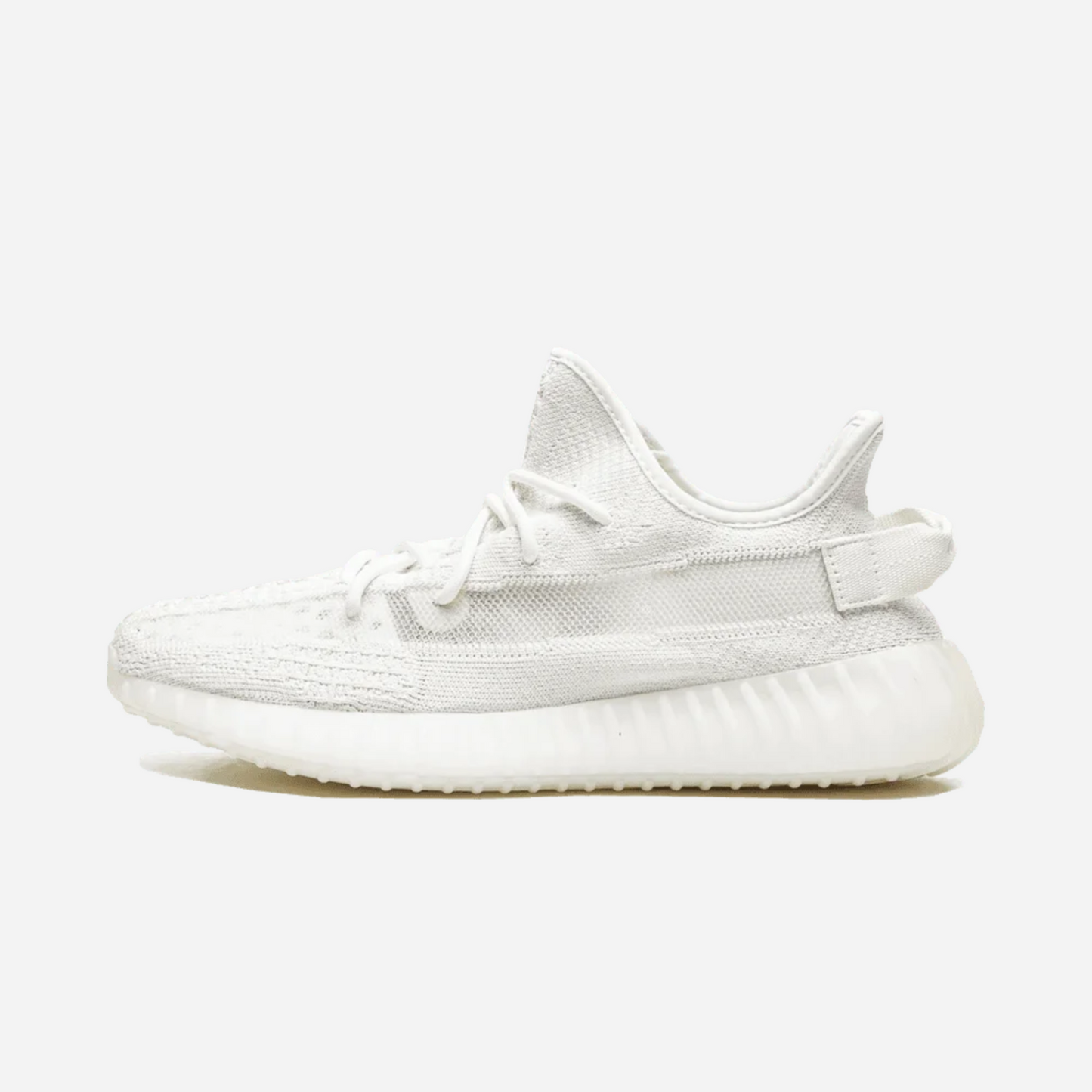 Adidas Yeezy Boost 350 V2 Bone