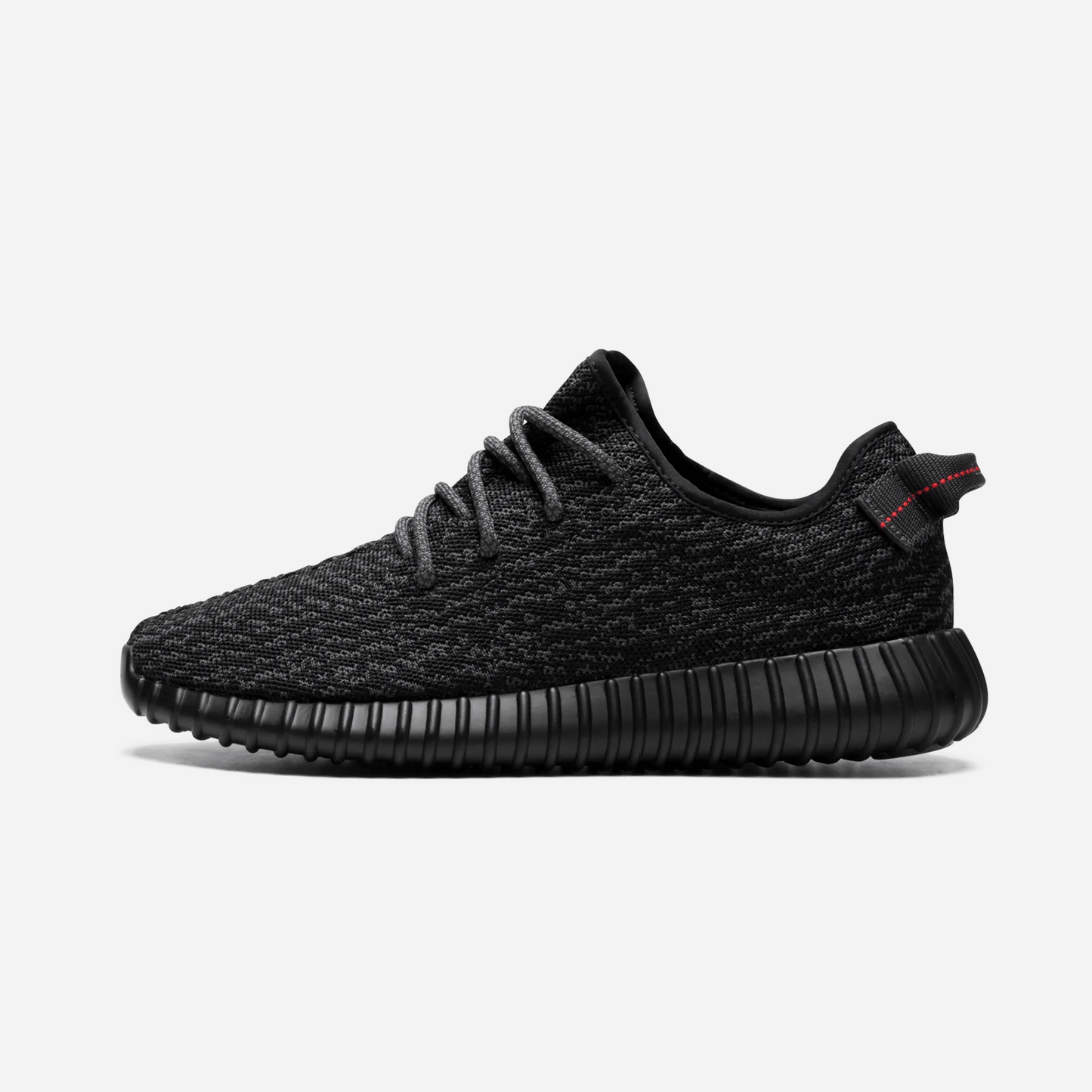 adidas Yeezy Boost 350 Pirate Black (2023)