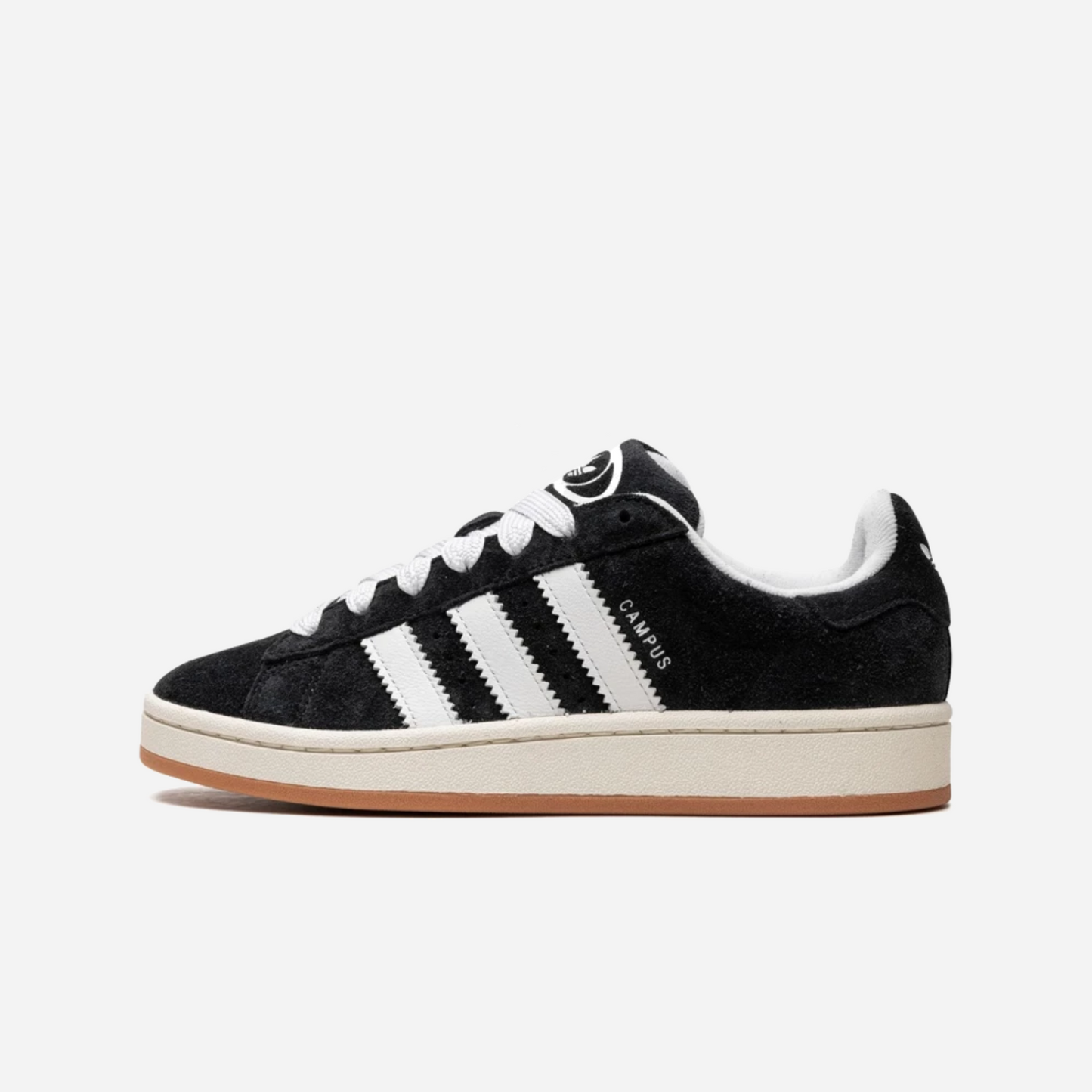 adidas Campus 00s Core Black