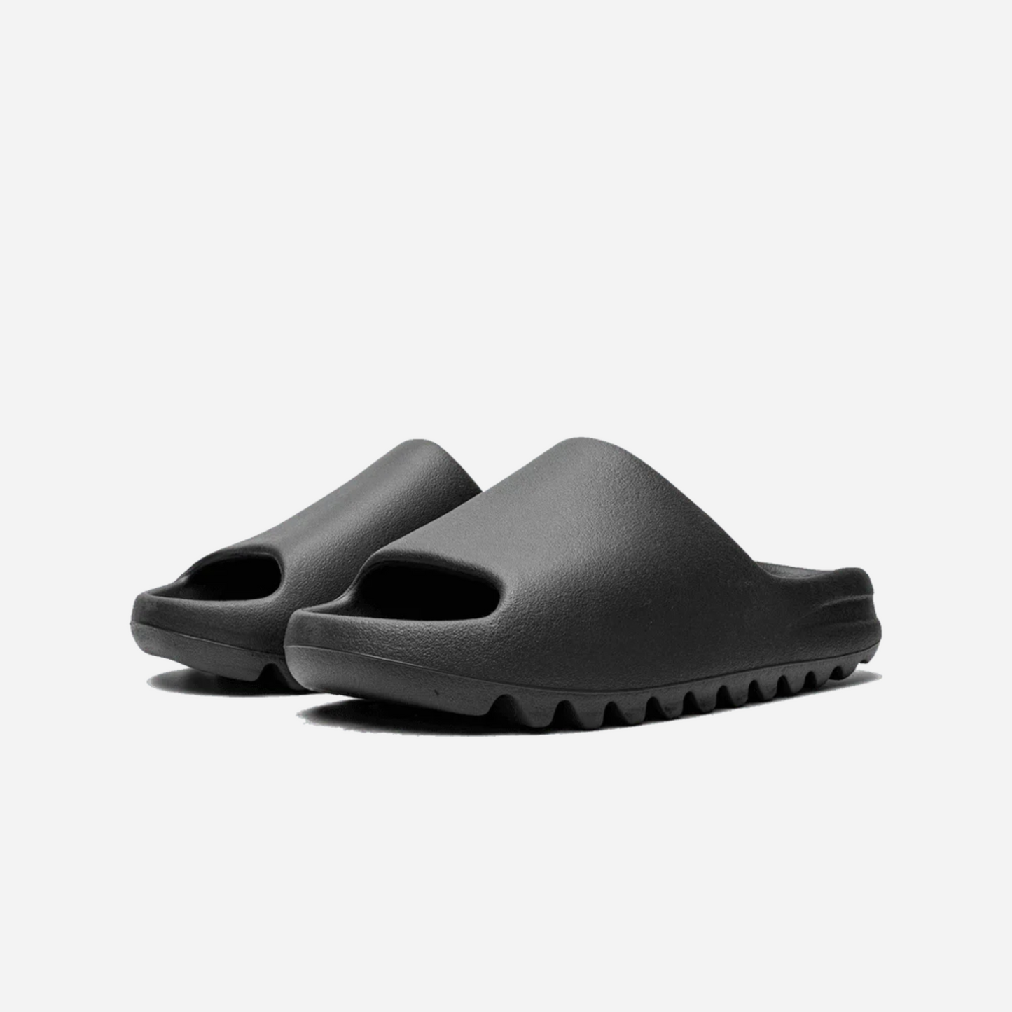 Adidas Yeezy Slide Onyx