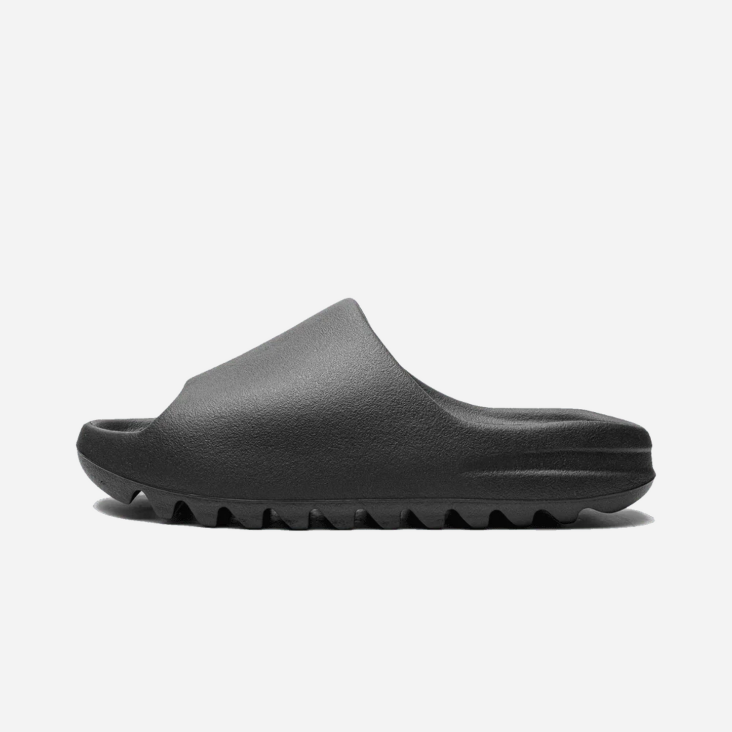 Adidas Yeezy Slide Onyx