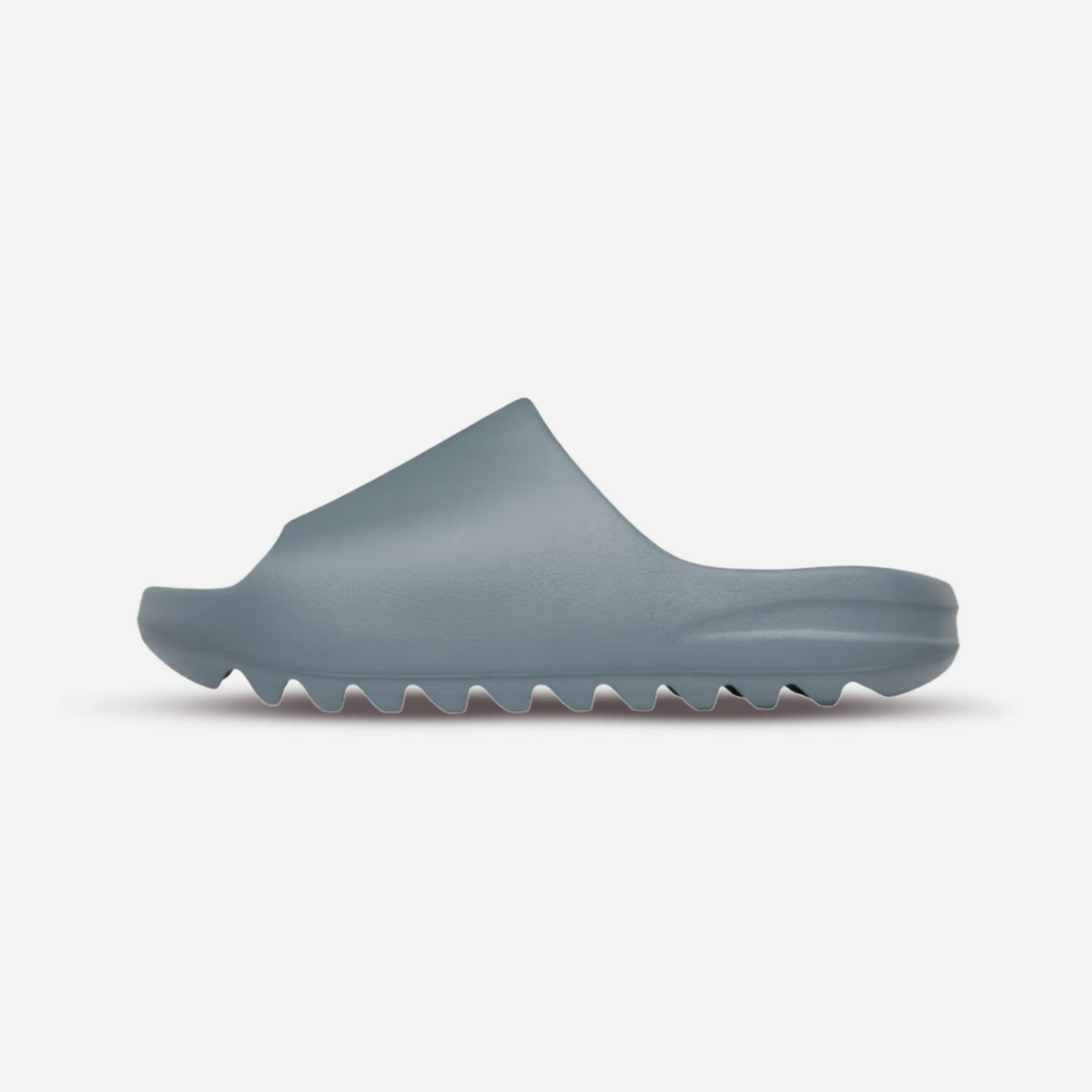 Adidas Yeezy Slide Slate Marine