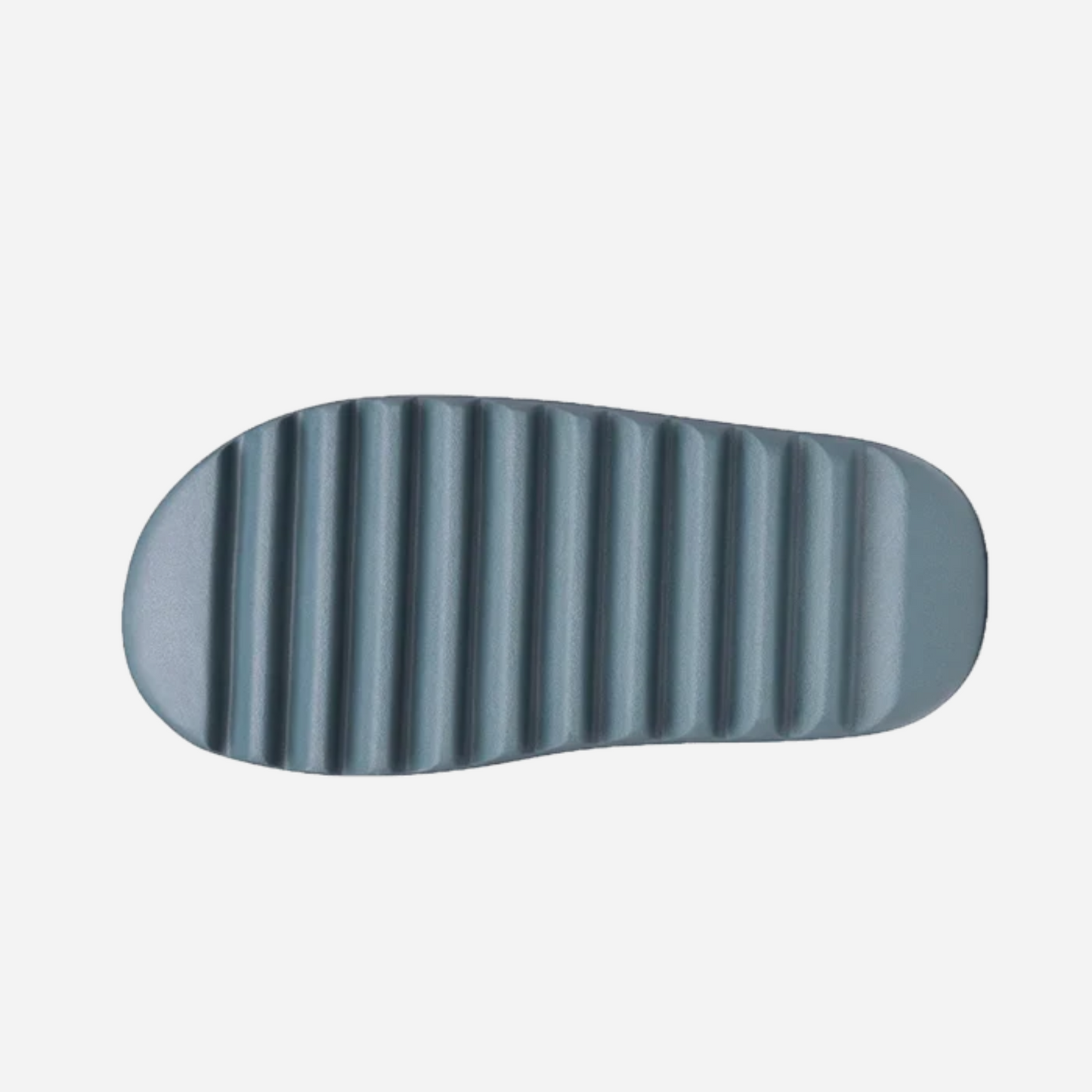 Adidas Yeezy Slide Slate Marine