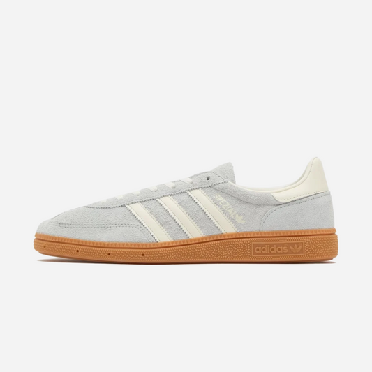 adidas Handball Spezial Light Grey