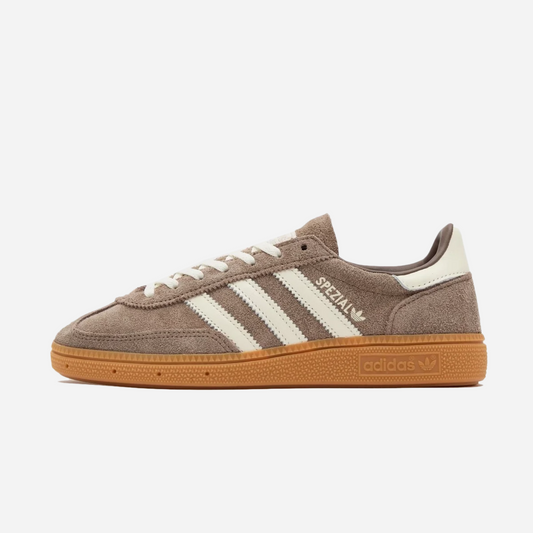 Adidas Handball Spezial Earth Strata