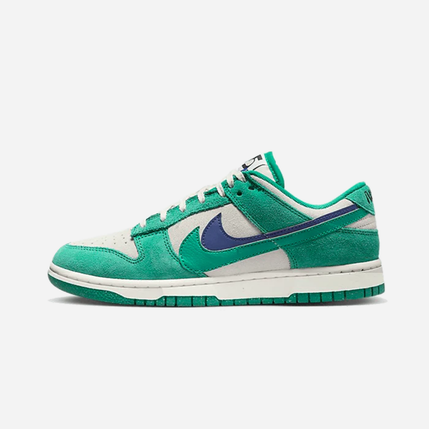 Nike Dunk Low SE 85 Neptune Green