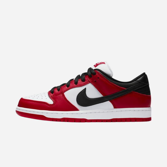 Nike SB Dunk Low Pro Chicago