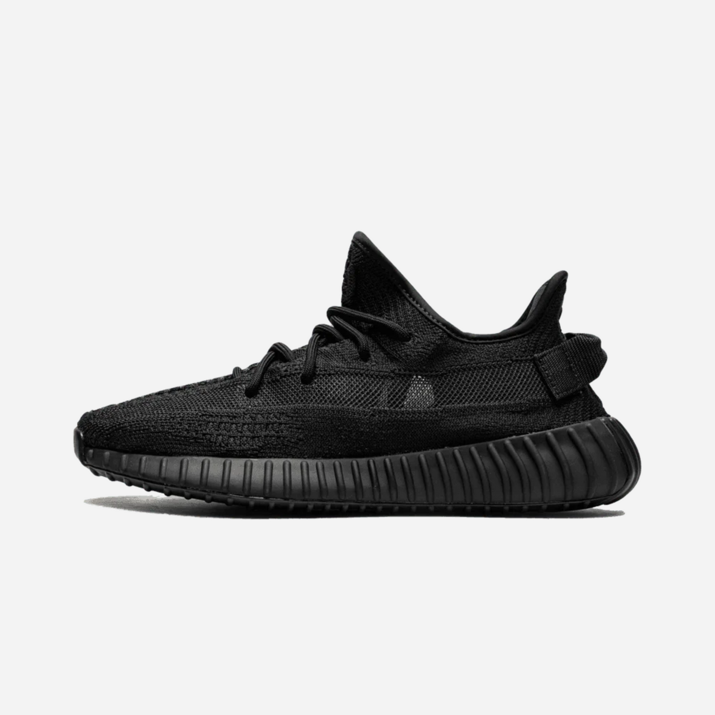 Adidas Yeezy Boost 350 V2 Onyx