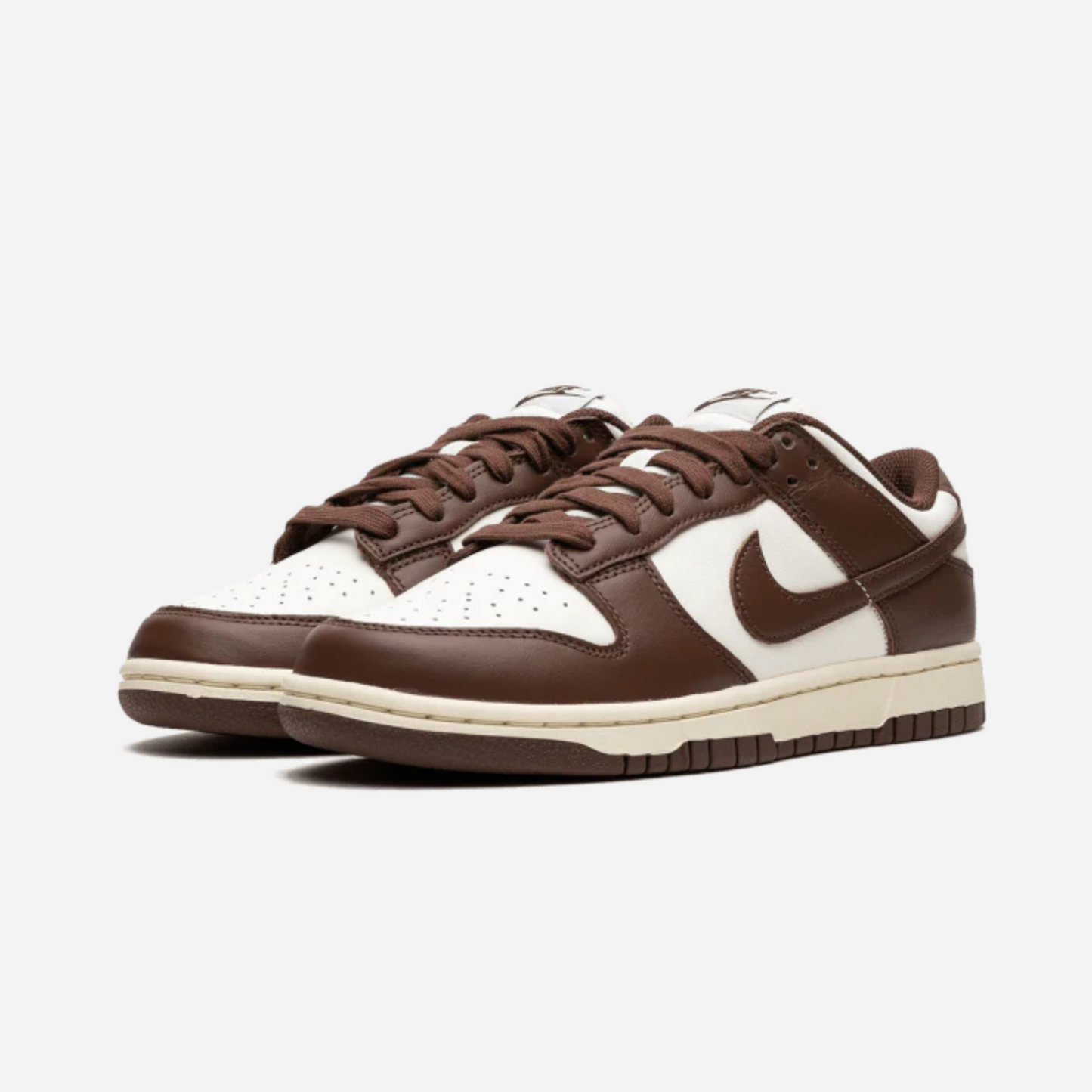 Nike Dunk Low Cacao Wow