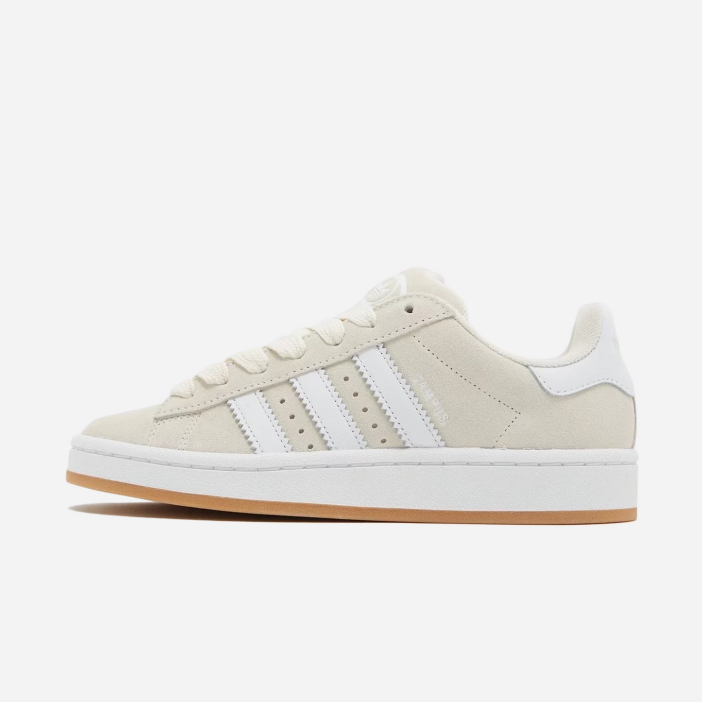 adidas Campus 00s Wonder Beige White