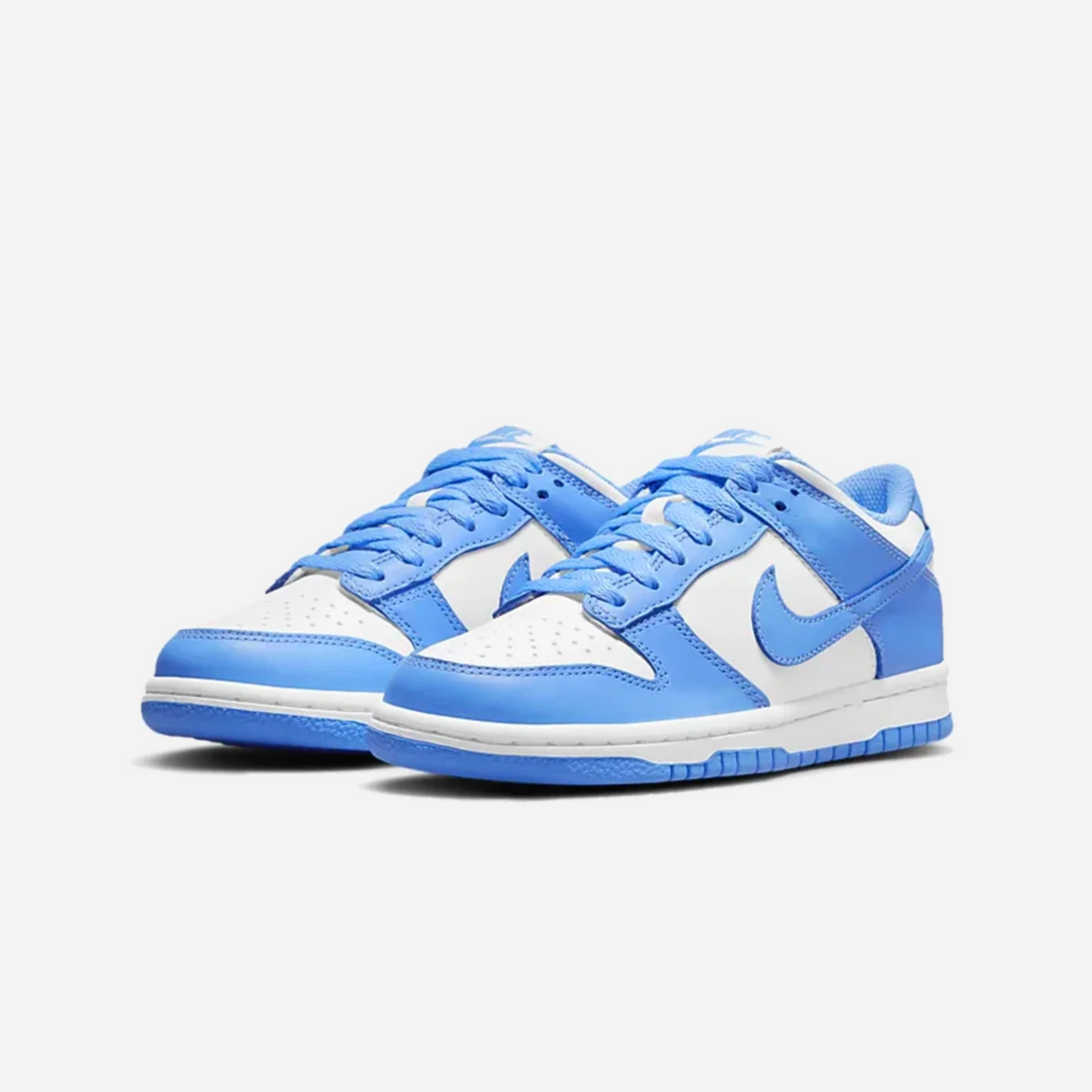 Nike Dunk Low UNC (GS)