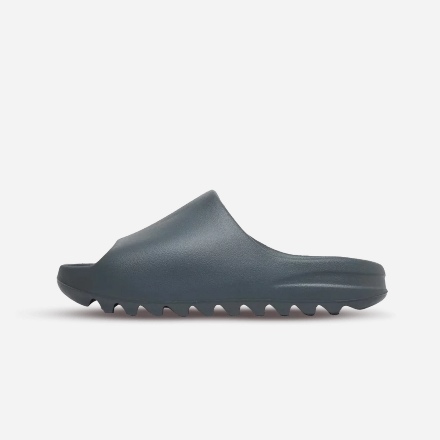 Adidas Yeezy Slide Slate Grey