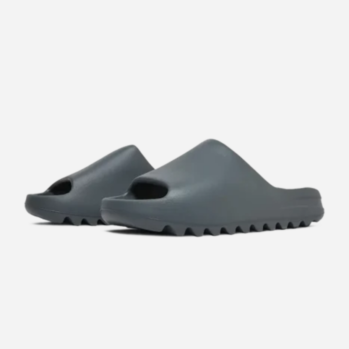 Adidas Yeezy Slide Slate Grey