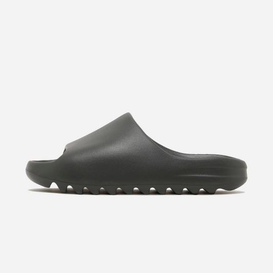 Adidas Yeezy Slide Dark Onyx