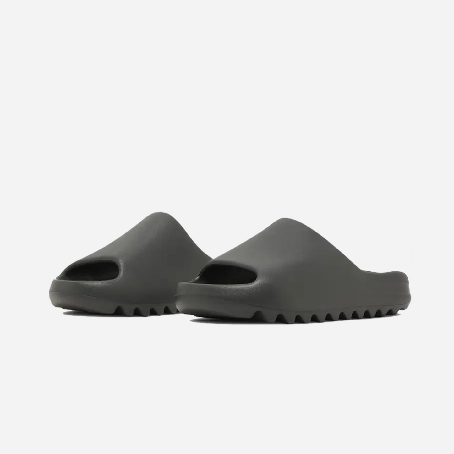 Adidas Yeezy Slide Dark Onyx