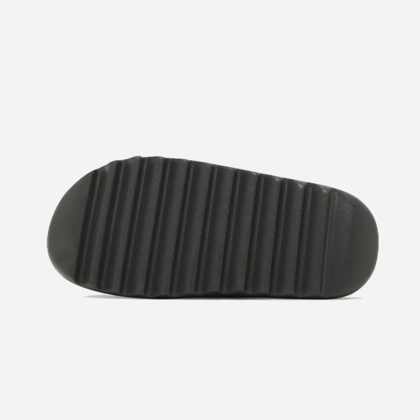 Adidas Yeezy Slide Dark Onyx