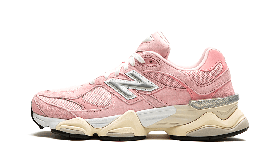 New Balance 9060 Kristalroze