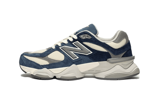 New Balance 9060 Natuurlijk Indigo