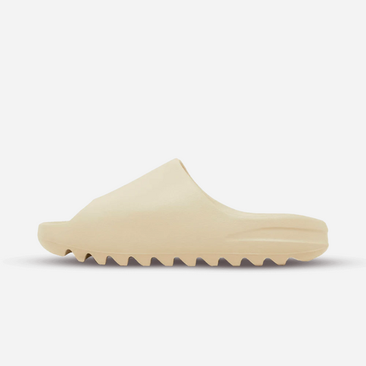 Adidas Yeezy Slide Bone (Restock pair)